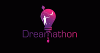 Dreamathon 2019 Hackathon Poster